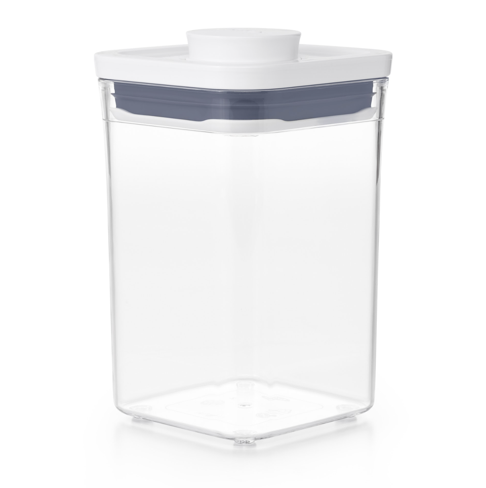 Pop container, square, small (1L) - Oxo